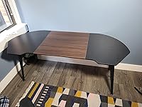 Review Image by Brendan Bale