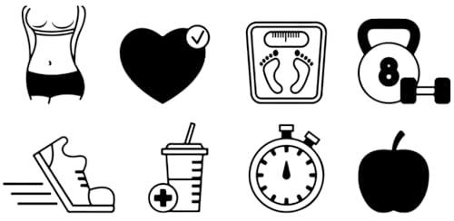 Health and Fitness Guide