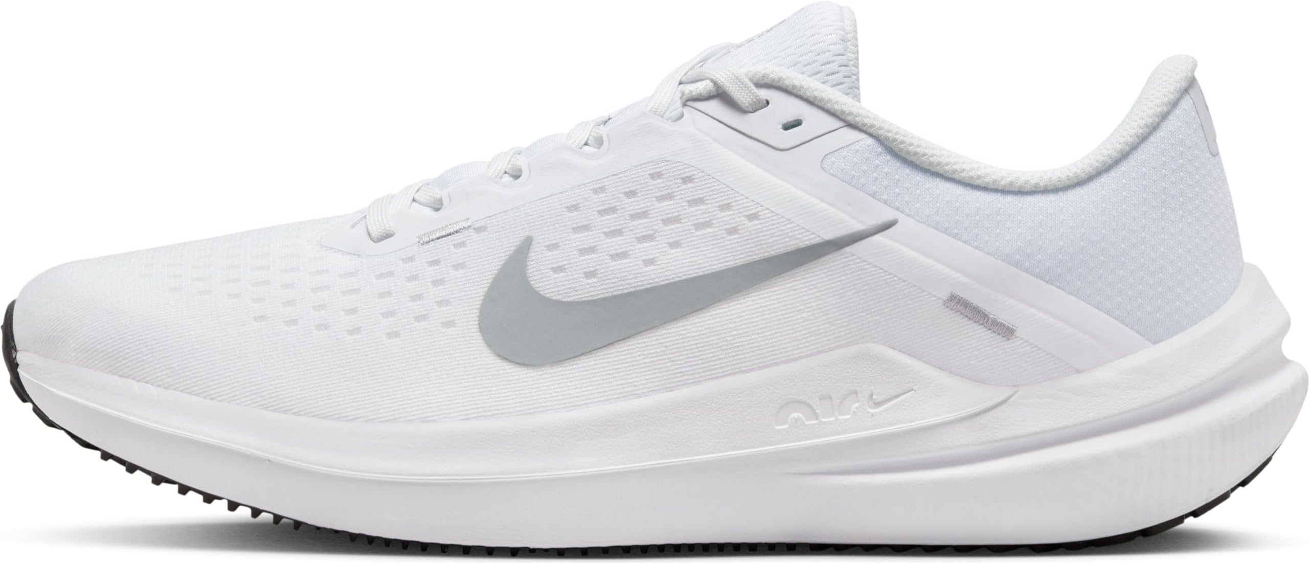 Men's Air Winflo 10 Sneaker