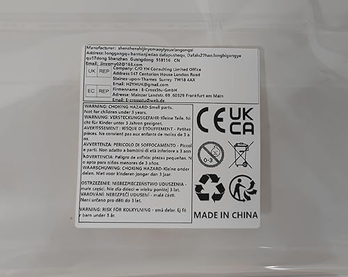 Miniatura 8 de 40 bolsas de regalo de sirena  Bolsas de recuerdo de fiesta de sirena con calcomanías de sirena, bolsas de regalo de papel de sirena, bolsas de