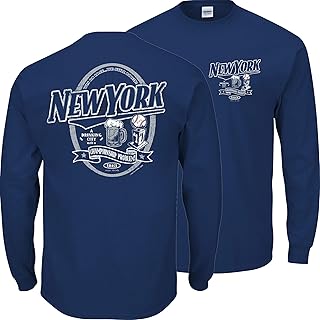 yankees shirts amazon