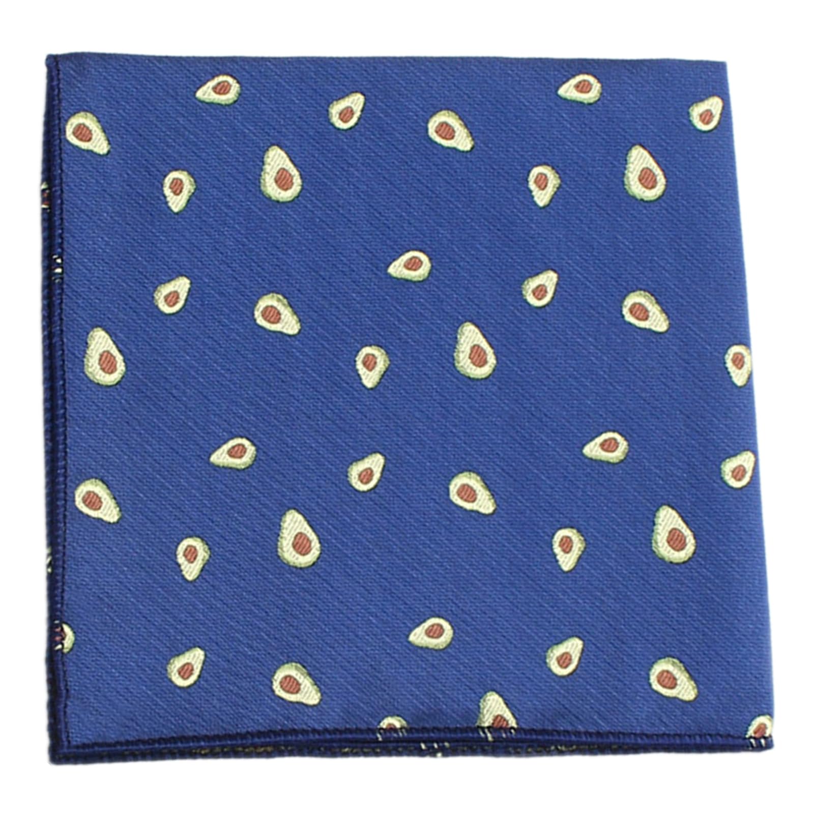 Cyni 10inch Pocket Square for Adult Men Square Handkerchief Multiuse High Absorbent Sweat Wipe Pocket Towel for Business Suit