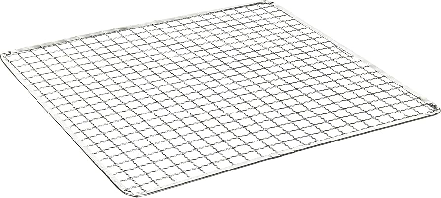 Amazon | 【光優】 使い捨て網 【角型】 25×25cm 200枚 正方形