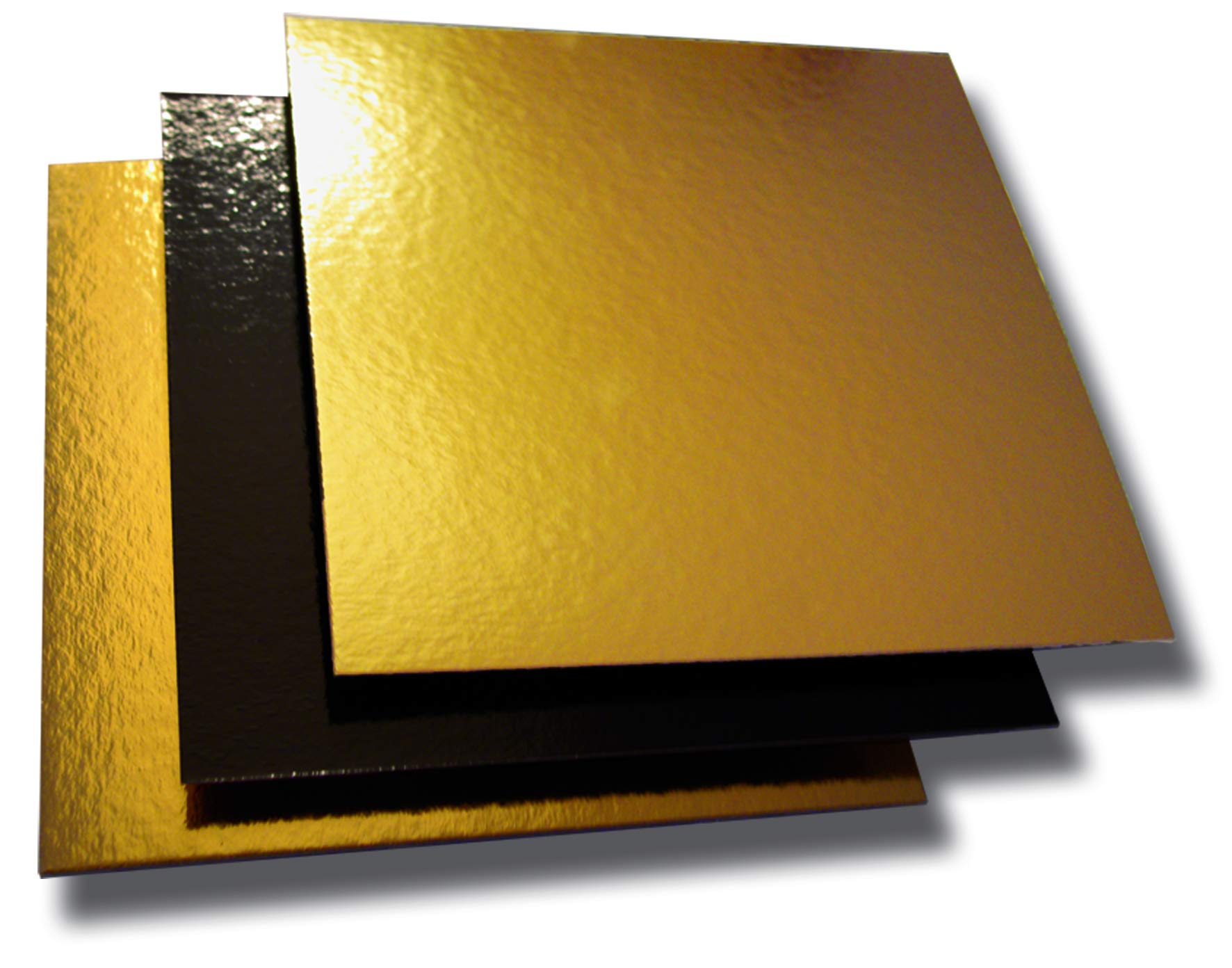 ROND UNI OR FORT PERFORE De 34 P/10 - MALLARD FERRIERE