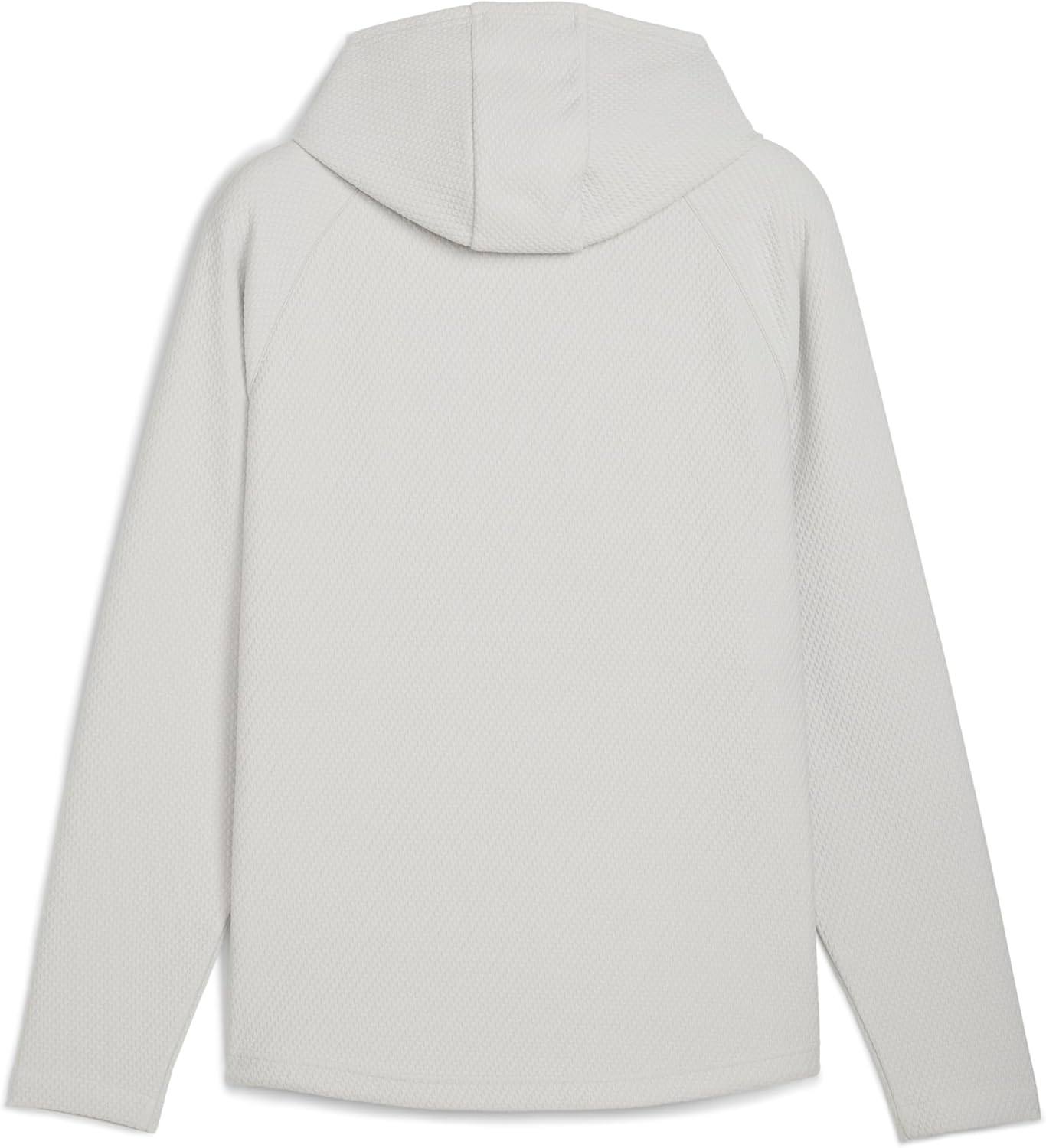 pumagolf mens Boulder 2.0 Hoodie - Image 6