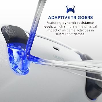Console Sony PlayStation 5 Edition Digital