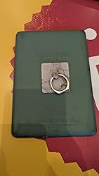 お客様イメージ