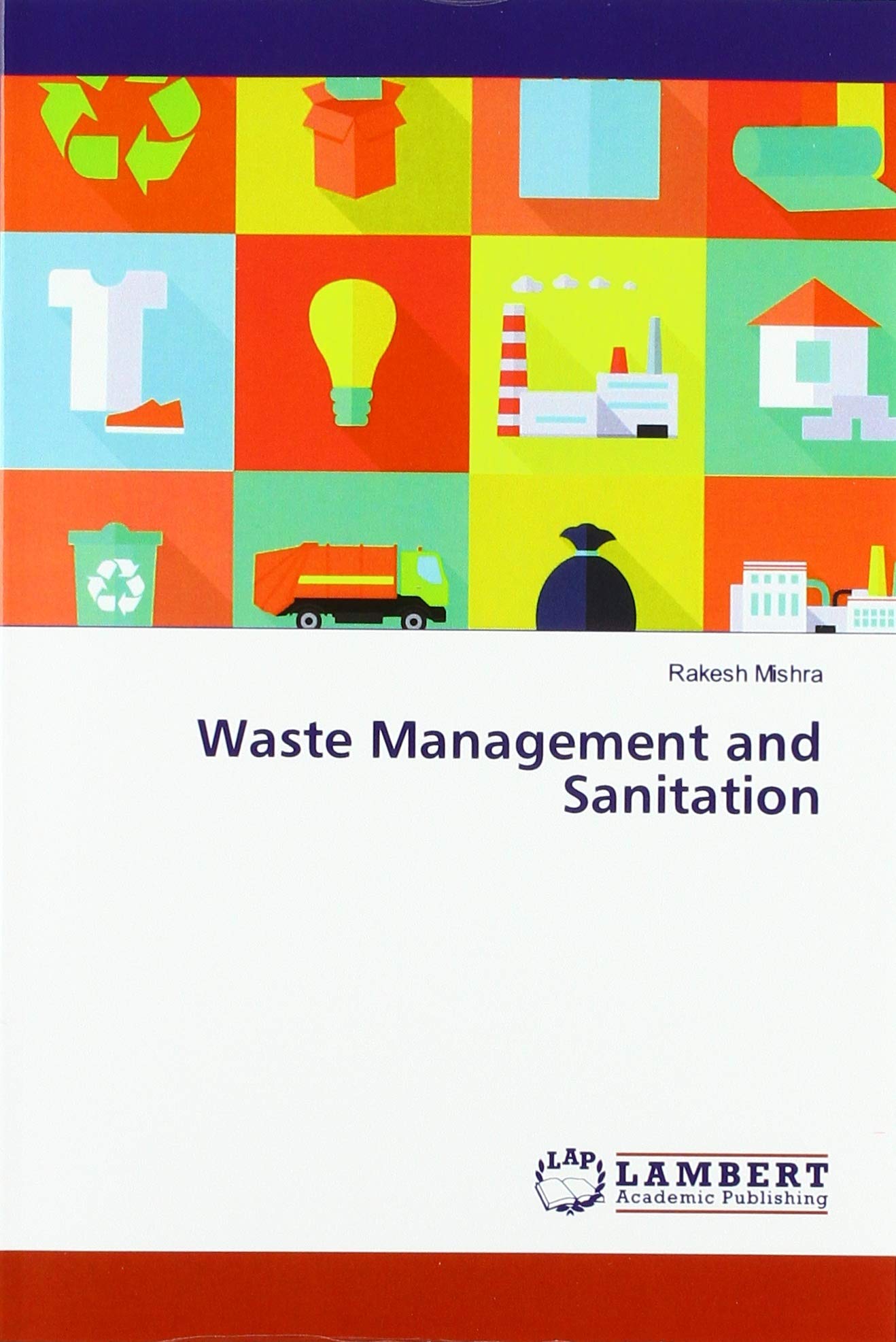 Waste Management and Sanitation