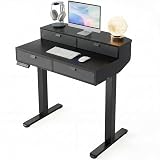 HUANUO 32 x 20 Desk