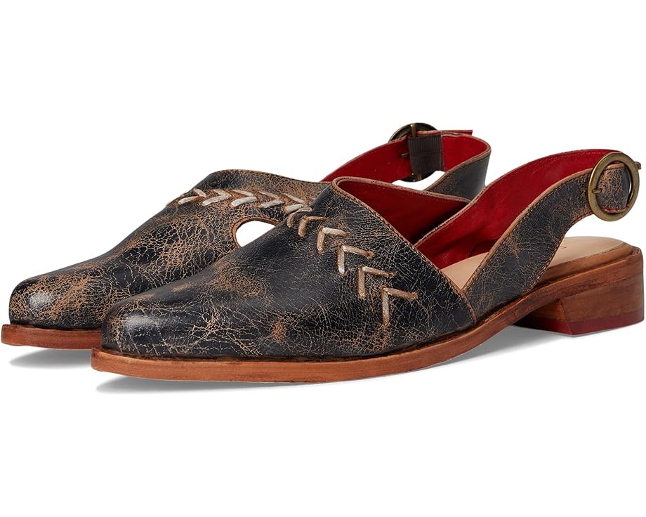 Bed Stu Join - Pair View