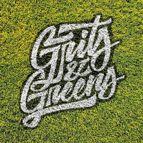 Play Grits & Greens by Grits & Greens on Amazon Music