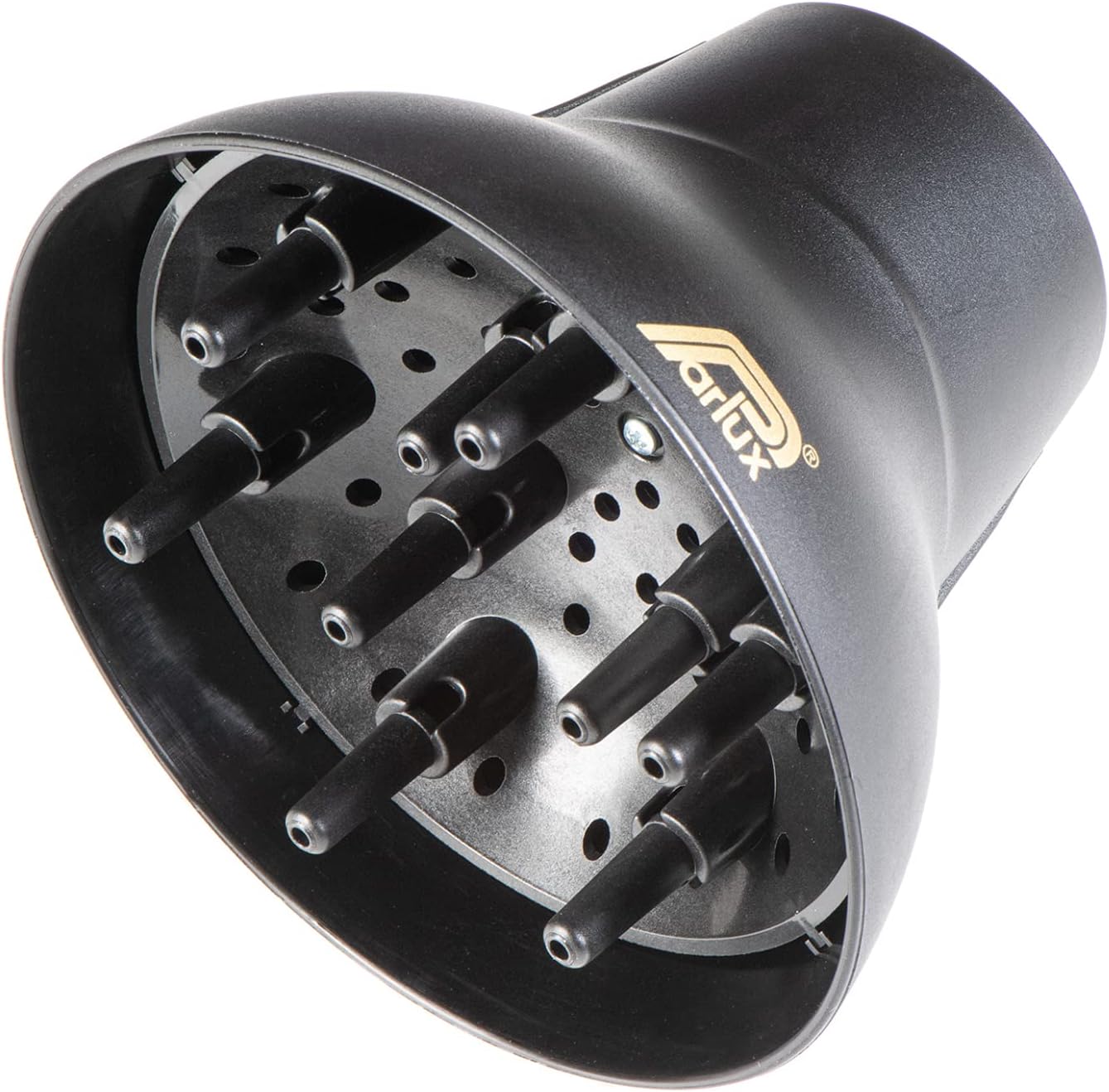 Parlux Advance - Parlux Advance softstyler Dryer Diffuser only