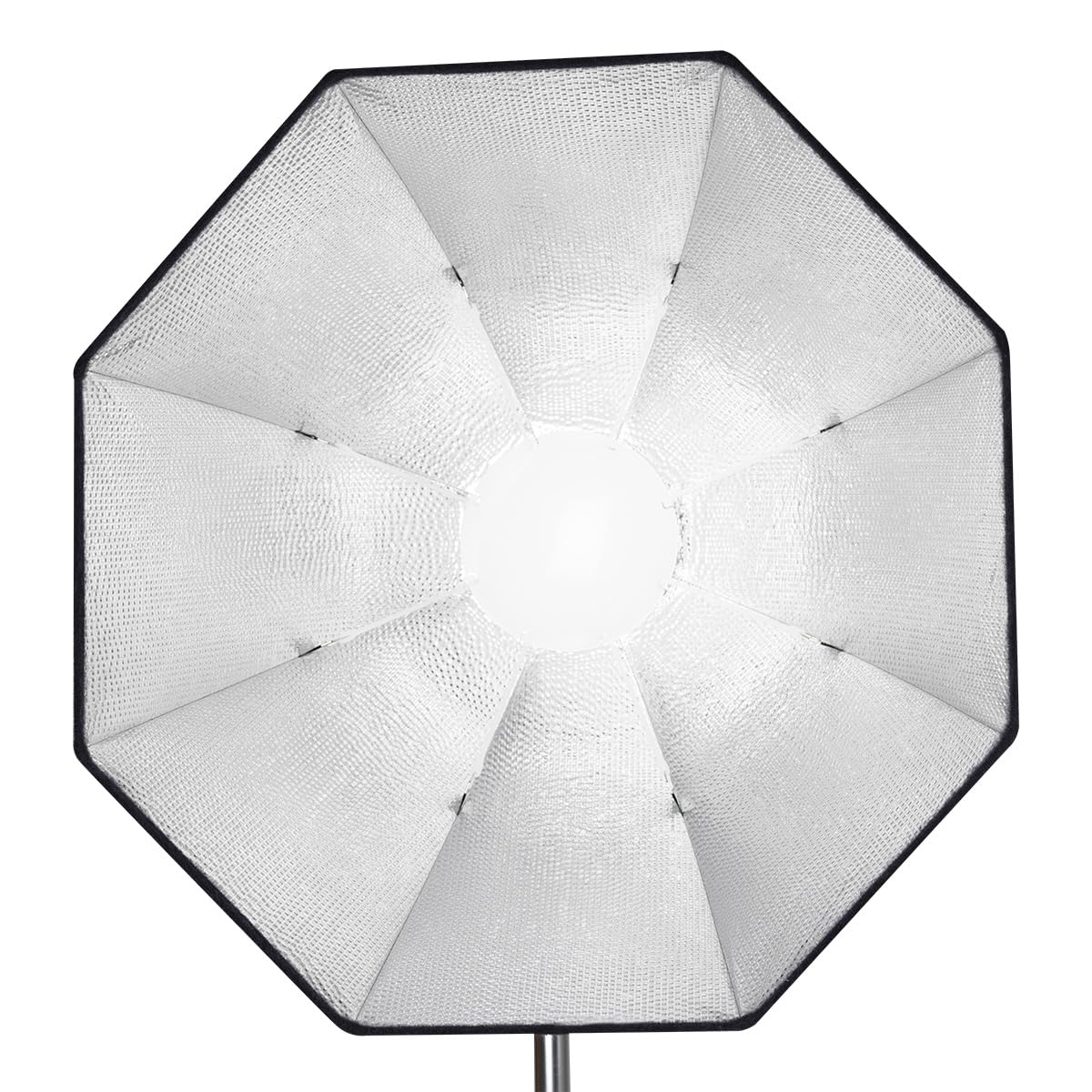 Amazon | SMDV ソフトボックス FLIP Beauty 20 本体のみ 50cm 