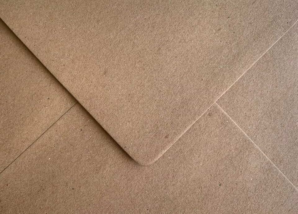 Amazon.co.uk 7x5 envelopes