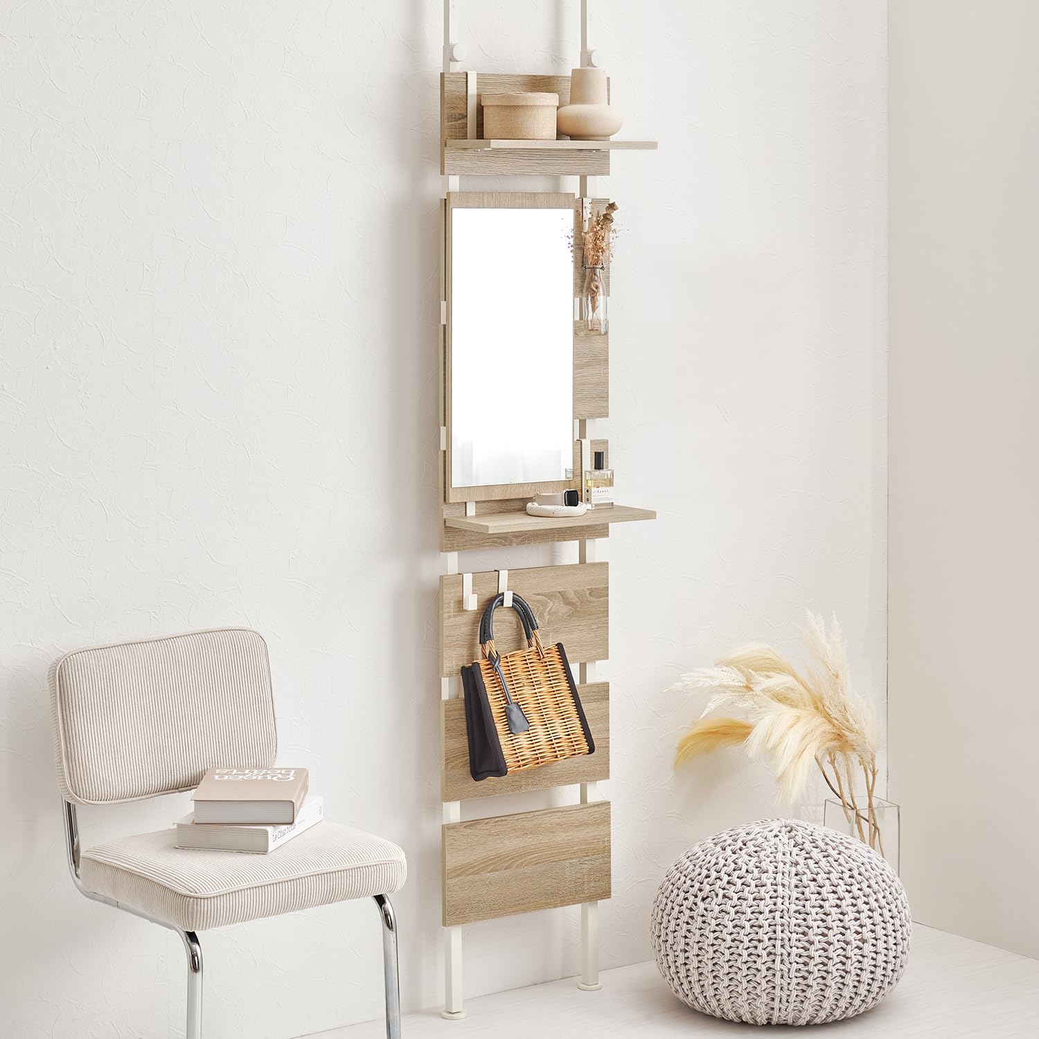 KG KTRーLG ヨドバシ.com - アズスタイリッシュ asStylish LG-TWINS-CARRYS-MINI