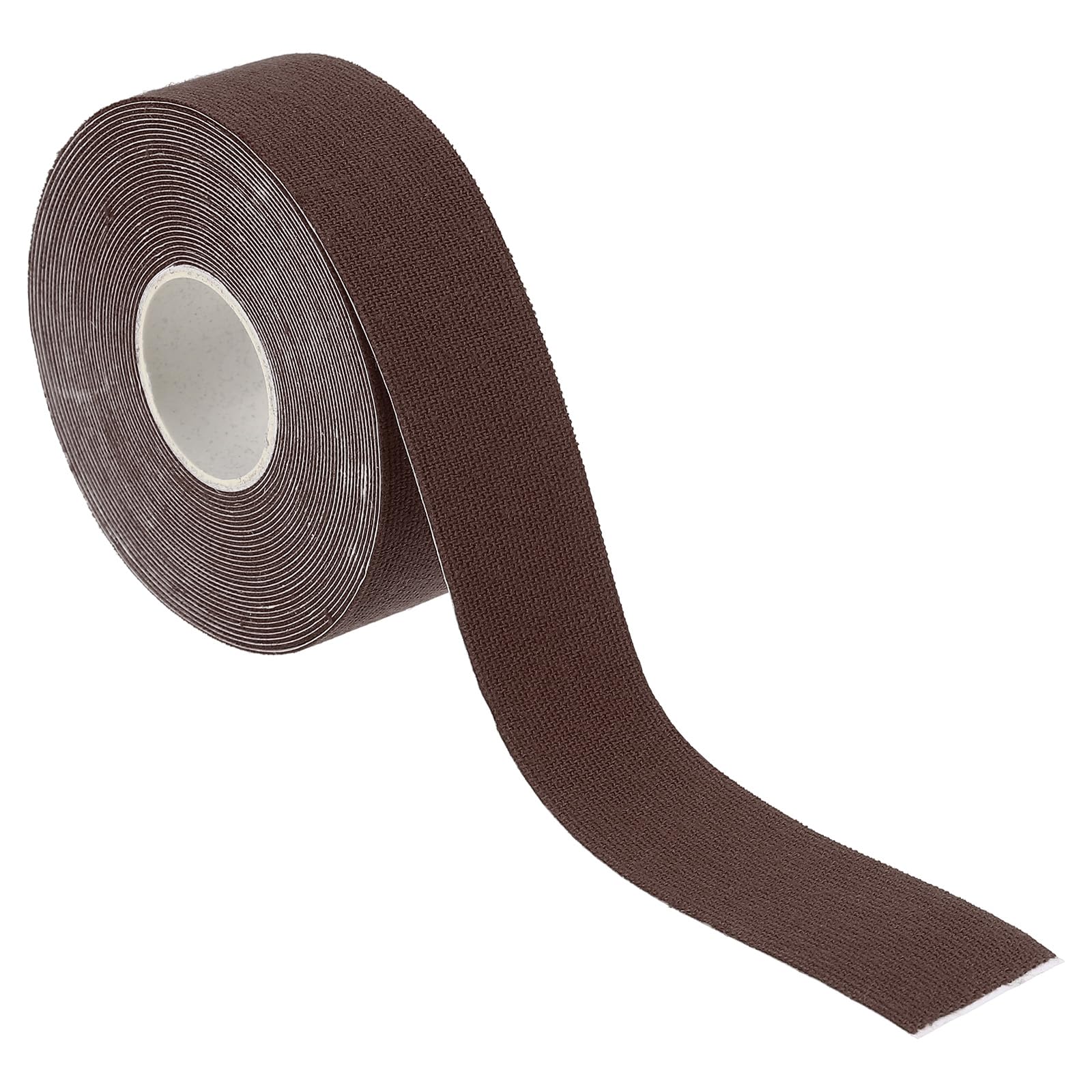 Aerial Hoop Tape Athletic Tape Adhesive Non-Slip Grip Tape Yoga Rig Sports Tape for Exercises Gymnastics