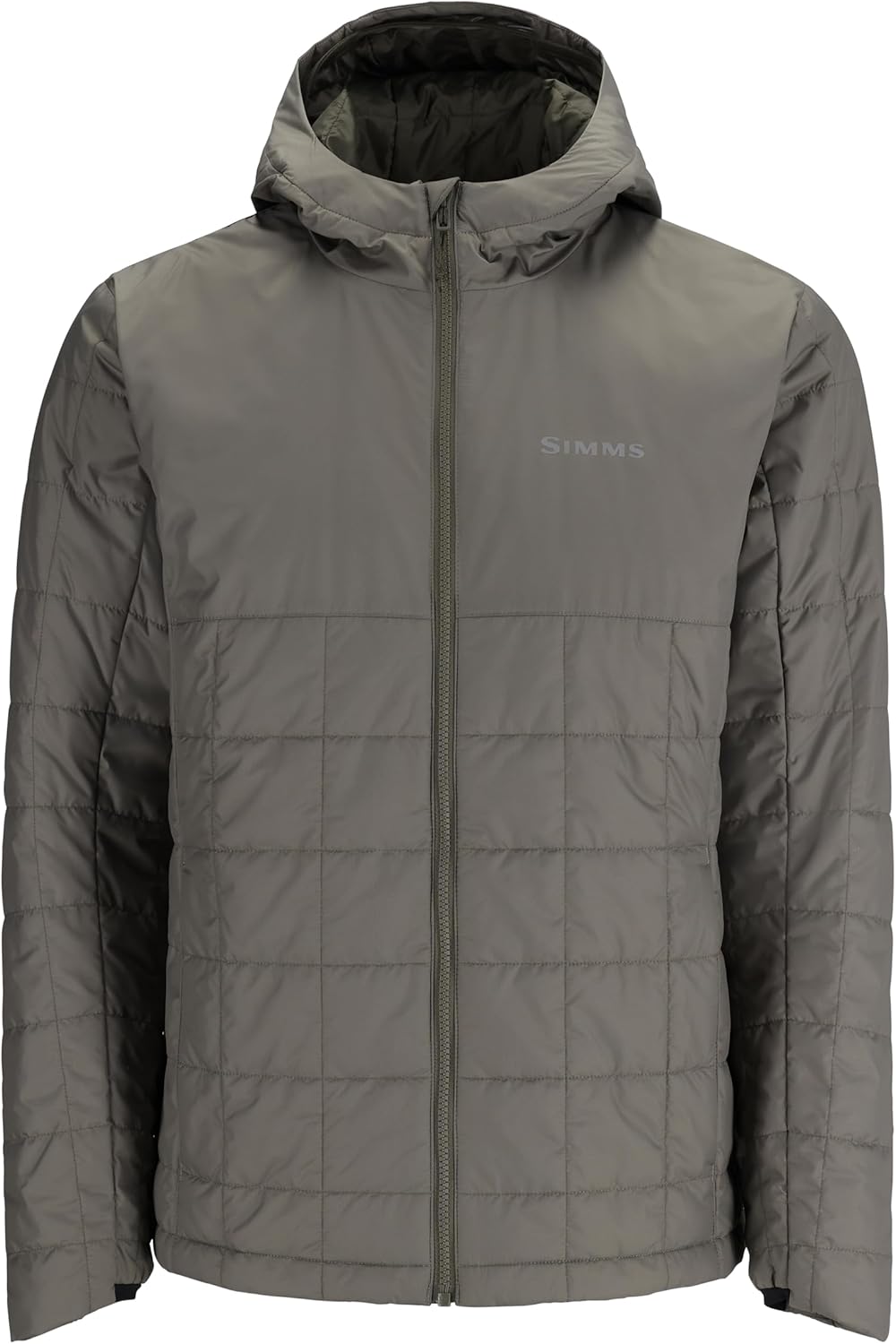 Simms Men's M's Fall Run Hoody