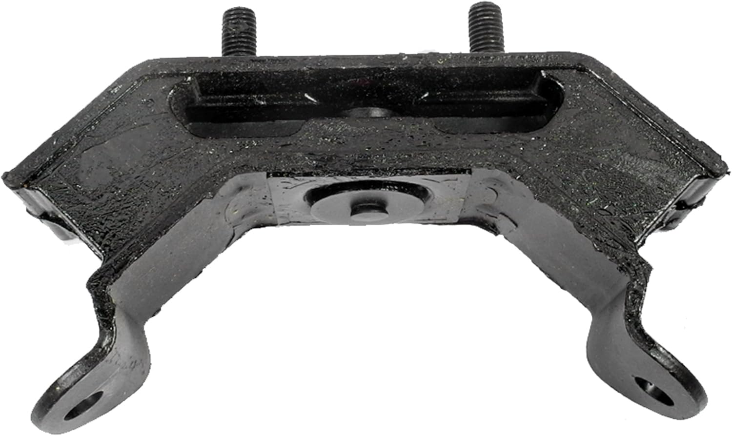 06-10 Compatible with Explorer Sport Trac Mercury Mountaineer 4.0L 4.6L 4WD Engine Motor and Automatic Transmission Mount Set of 3PCS A5576 A5296 A5433 2006 2007 2008 2009 2010