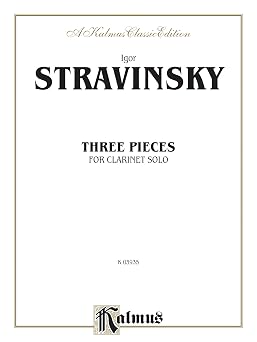 Three Pieces: Part-nurbook