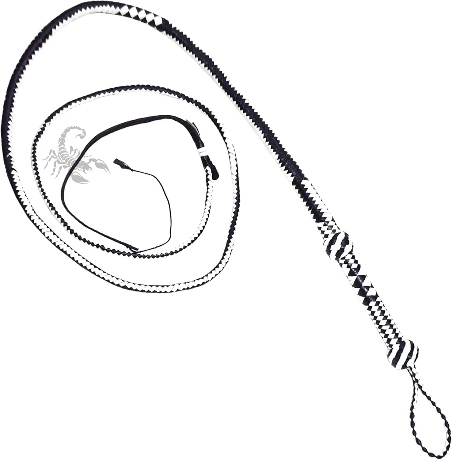 日向翔陽 オールスター缶バッジ 80個ハイキュー!! 日向翔陽 横断幕 缶