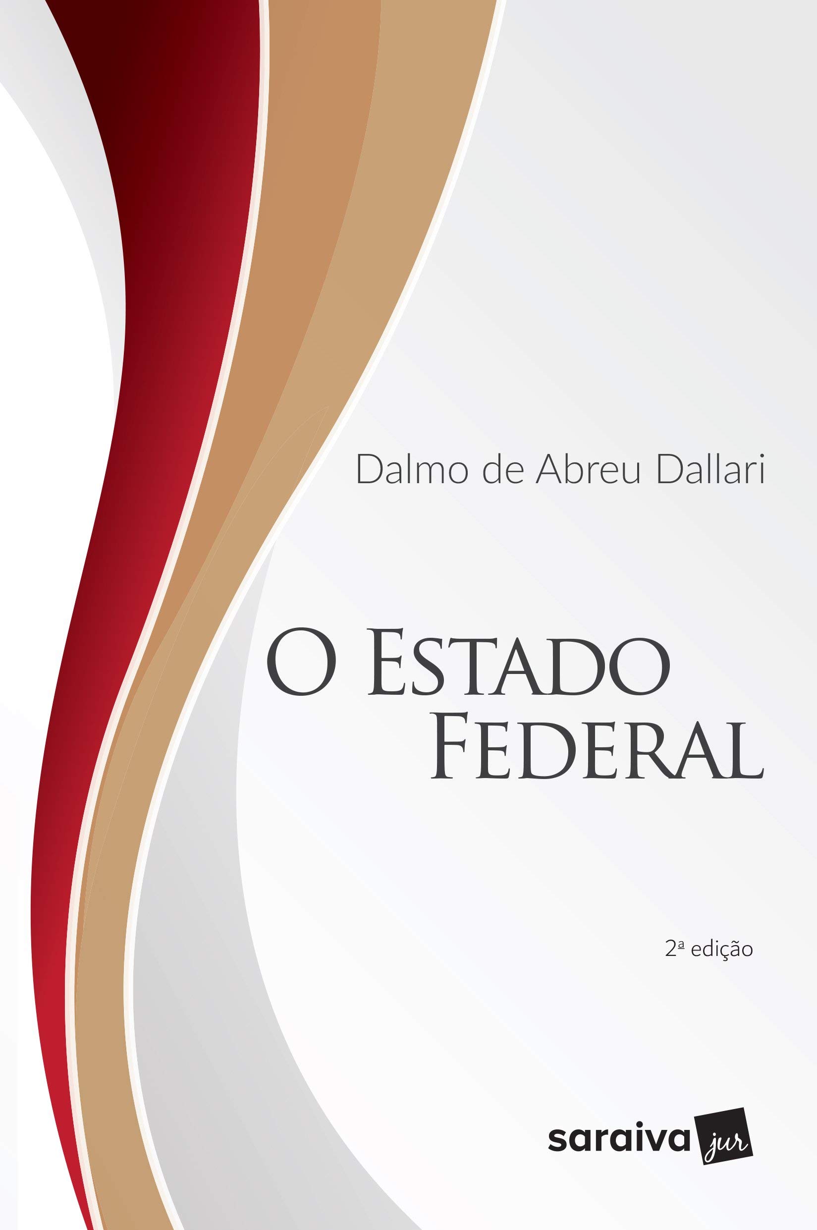 O Estado Federal