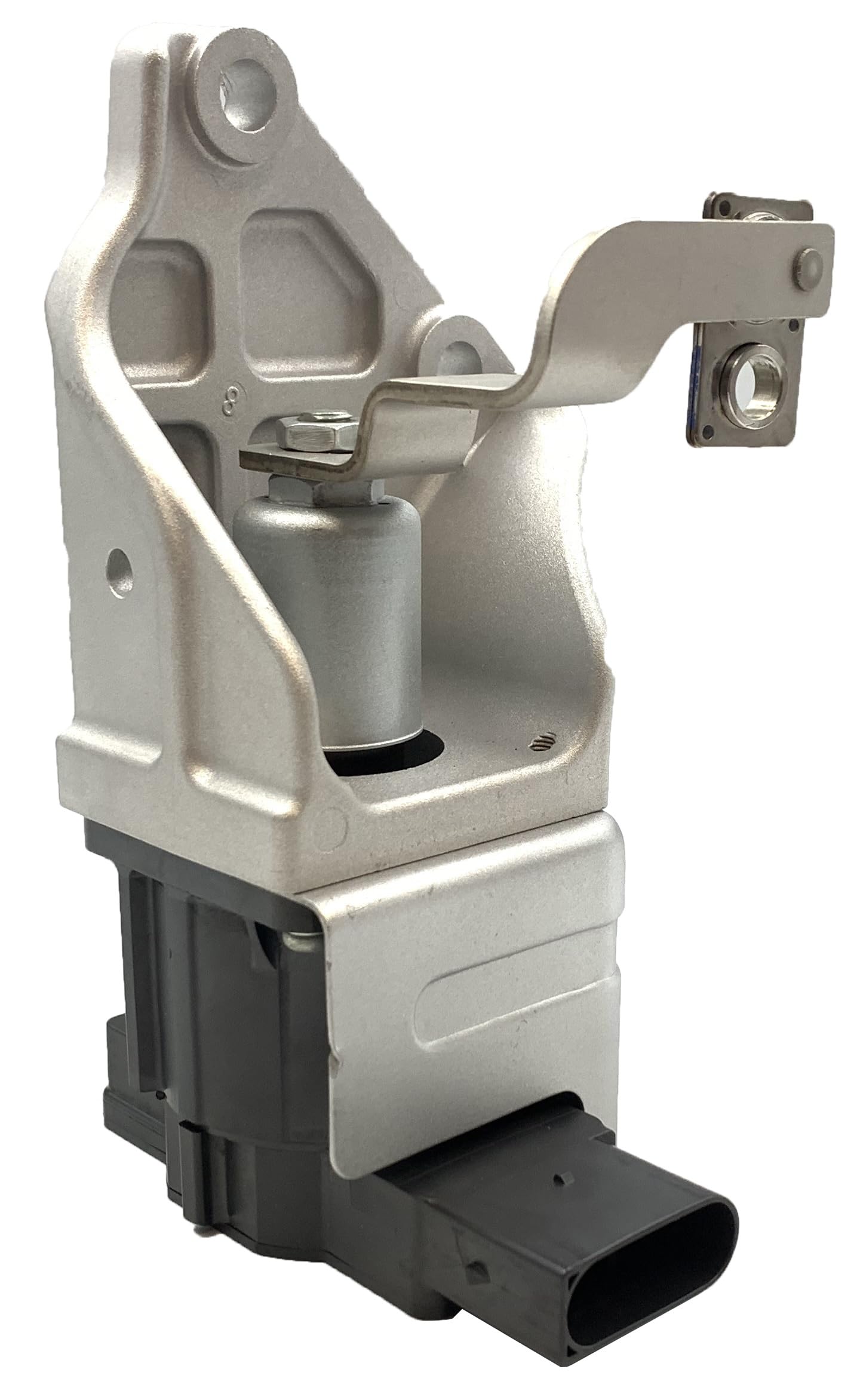 Actuador eléctrico turbo original ProRacing actuateur K006T50172, 335-19200