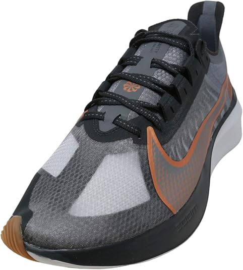 Tenis Nike Zoom Gravity | damas | Innovasport