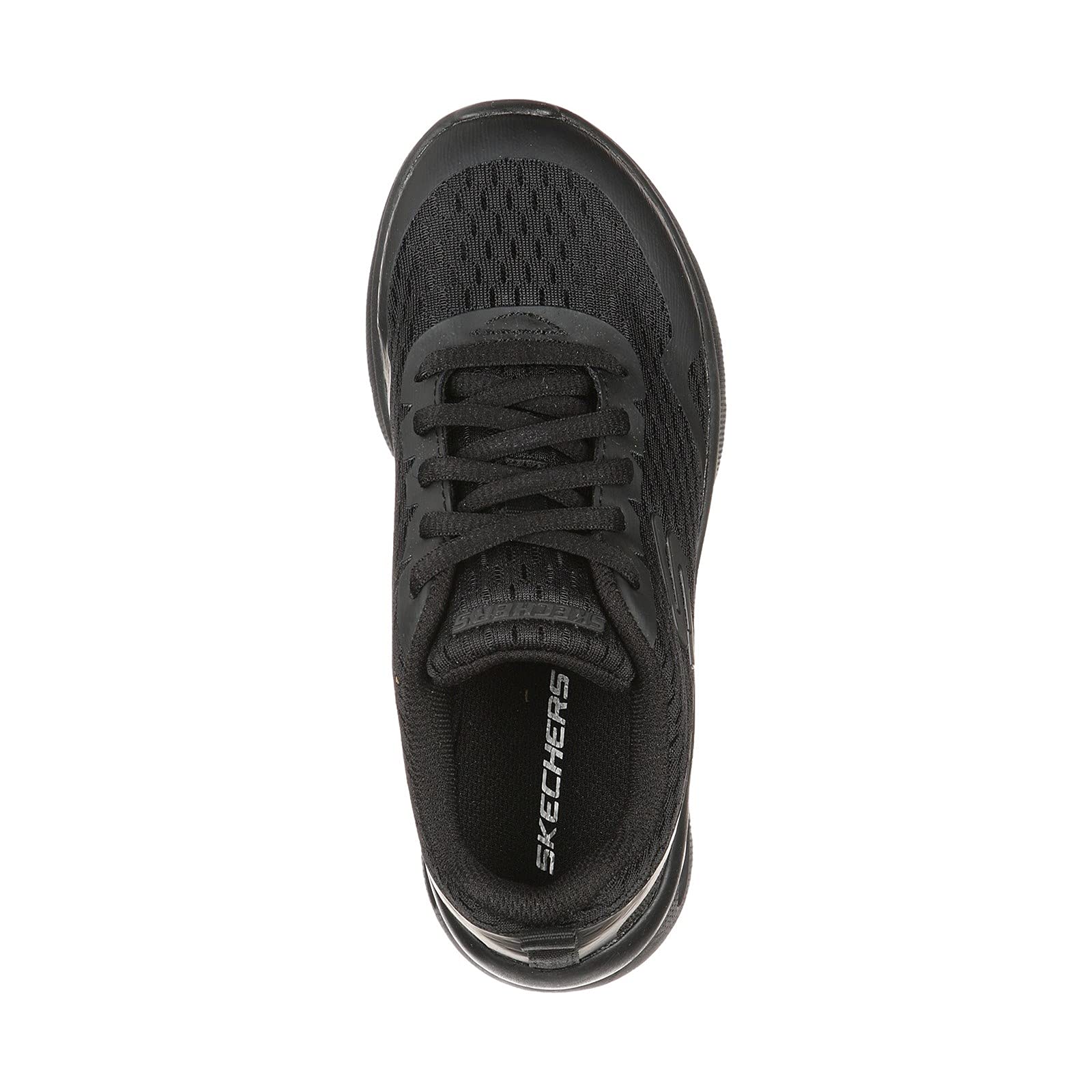 Skechers Microspec Max Zapatillas Niños