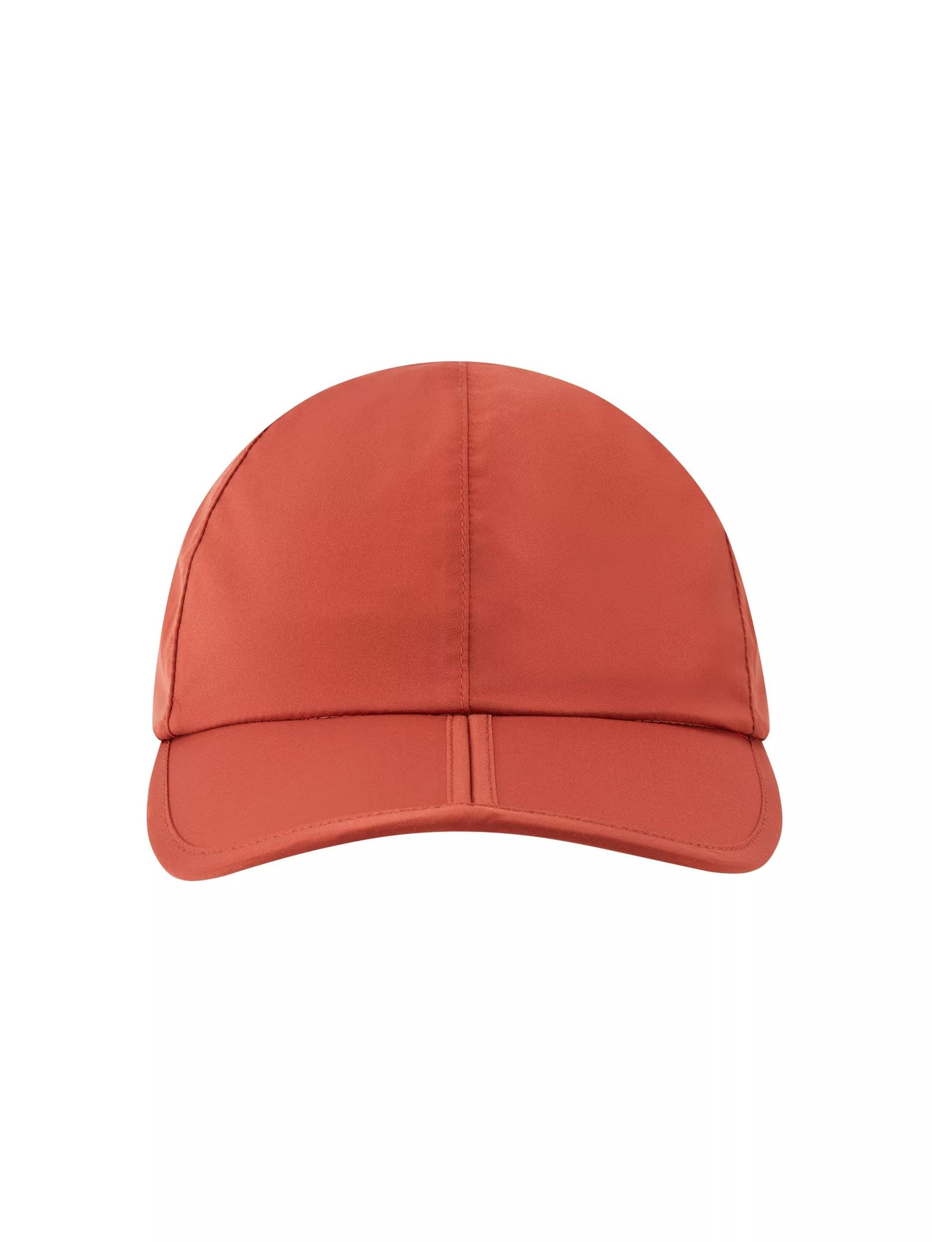 SealSkinz Unisex Baseballkappe Salle Schirmmütze Wasserdicht Faltbar
