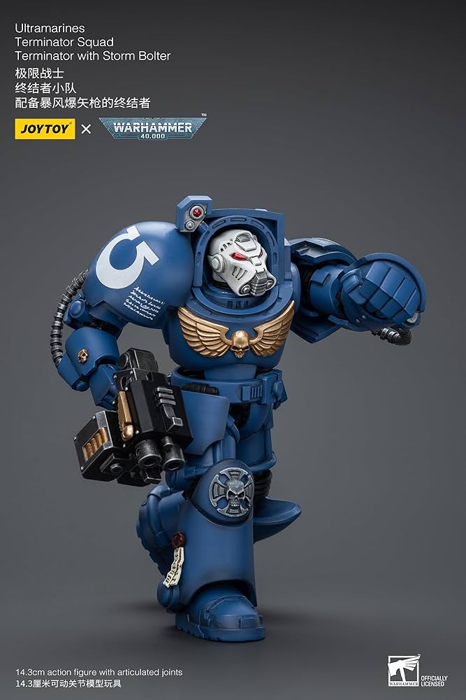 WARHAMMER ウォーハンマー　ストームフィーンド 楽天市場】【新品】スケイヴン：ストームフィーンド [ウォー