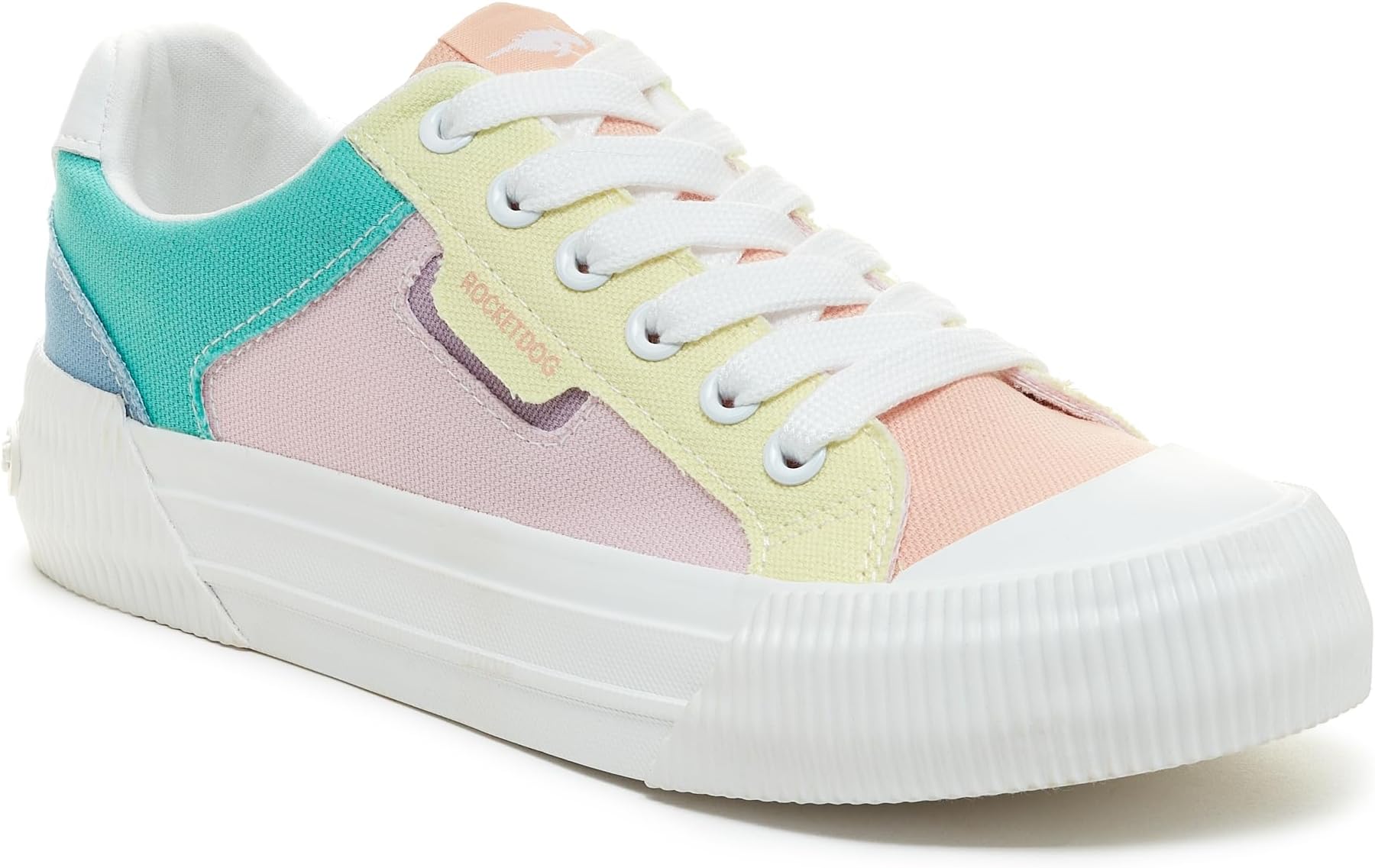 Cheery Sneaker