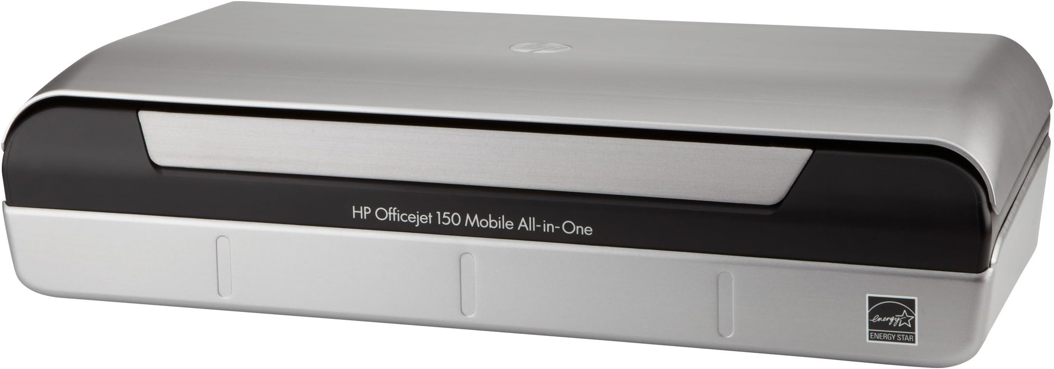 Ocenili Smo: HP Officejet 150 Mobile All-in-One - Foto 12