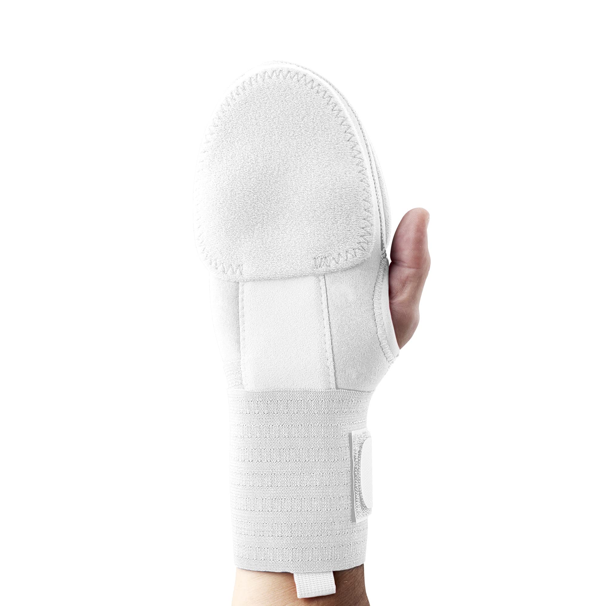 EvoShield