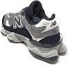 New Balance 7