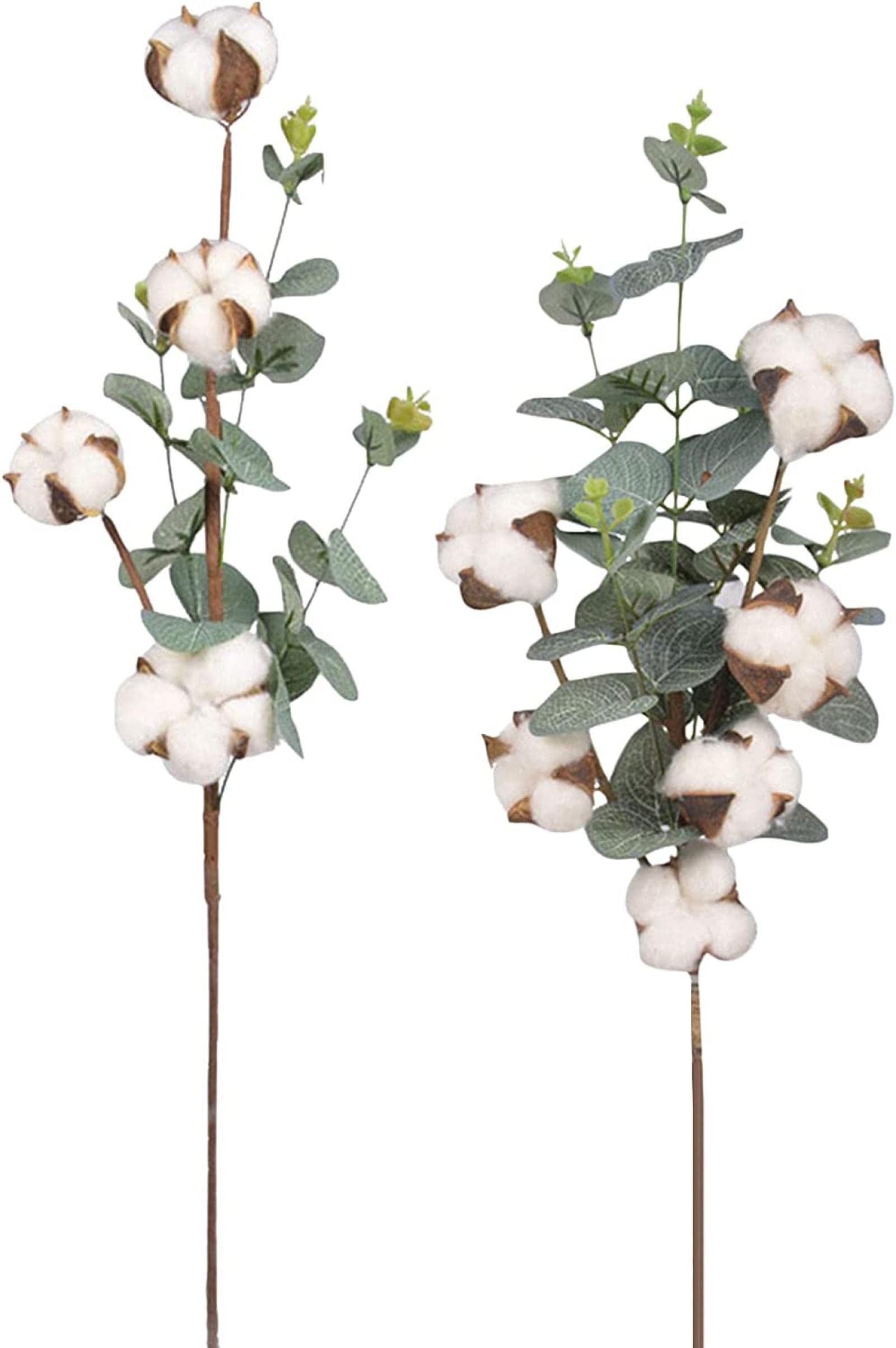 Eukalyptusstrauß für Partys, Hochzeitszimmer, Cafés, Heimdekoration, DIY-Bastelarbeiten, künstliche Blumen