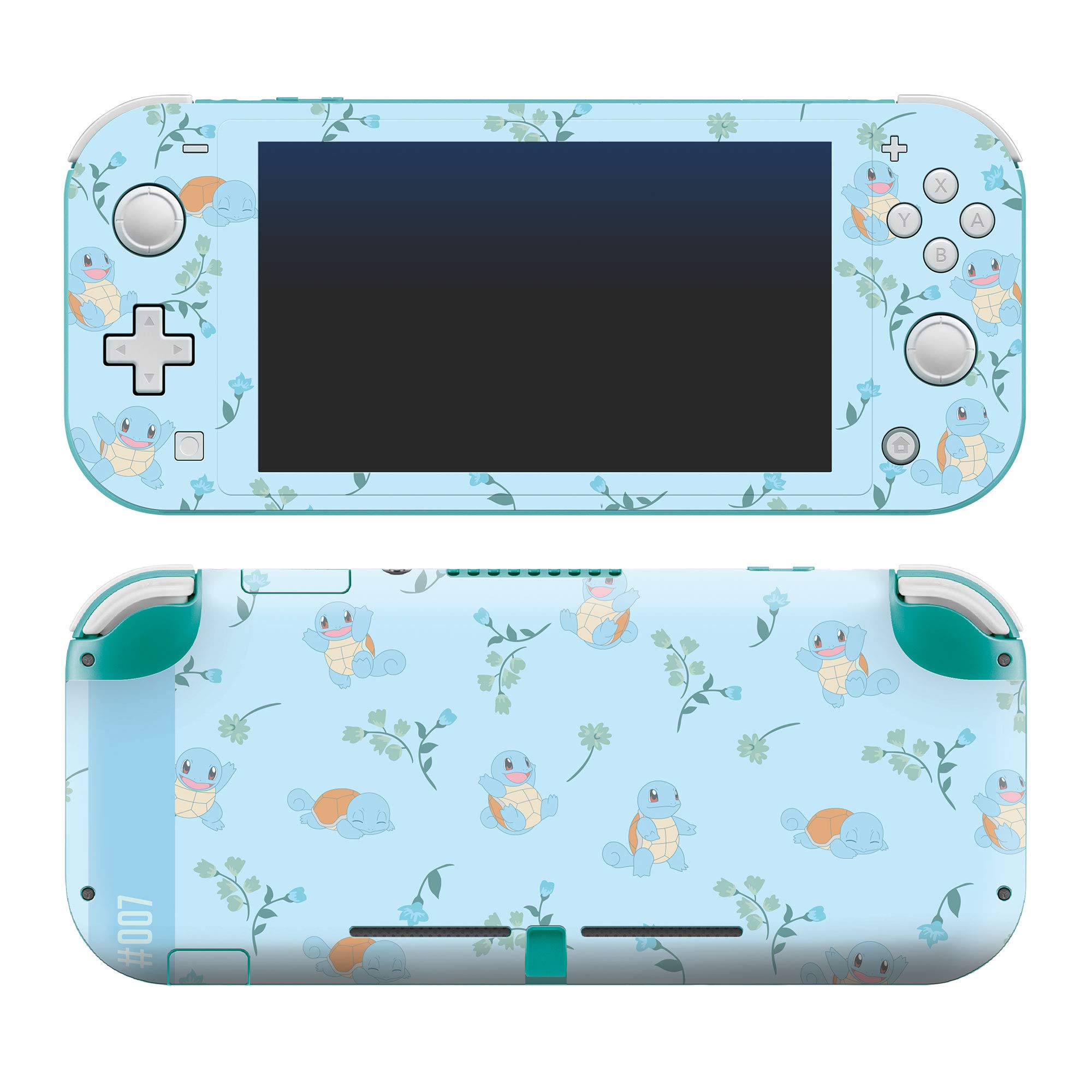 Controller Gear Authentic And Official Licensed Nintendo Switch