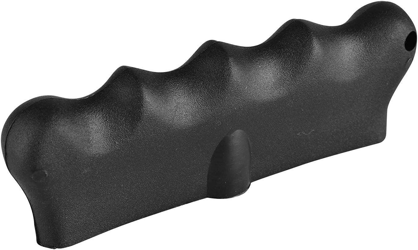 SEAC Multi-prong Speargun Shaft Loader Spearfishing Freediving