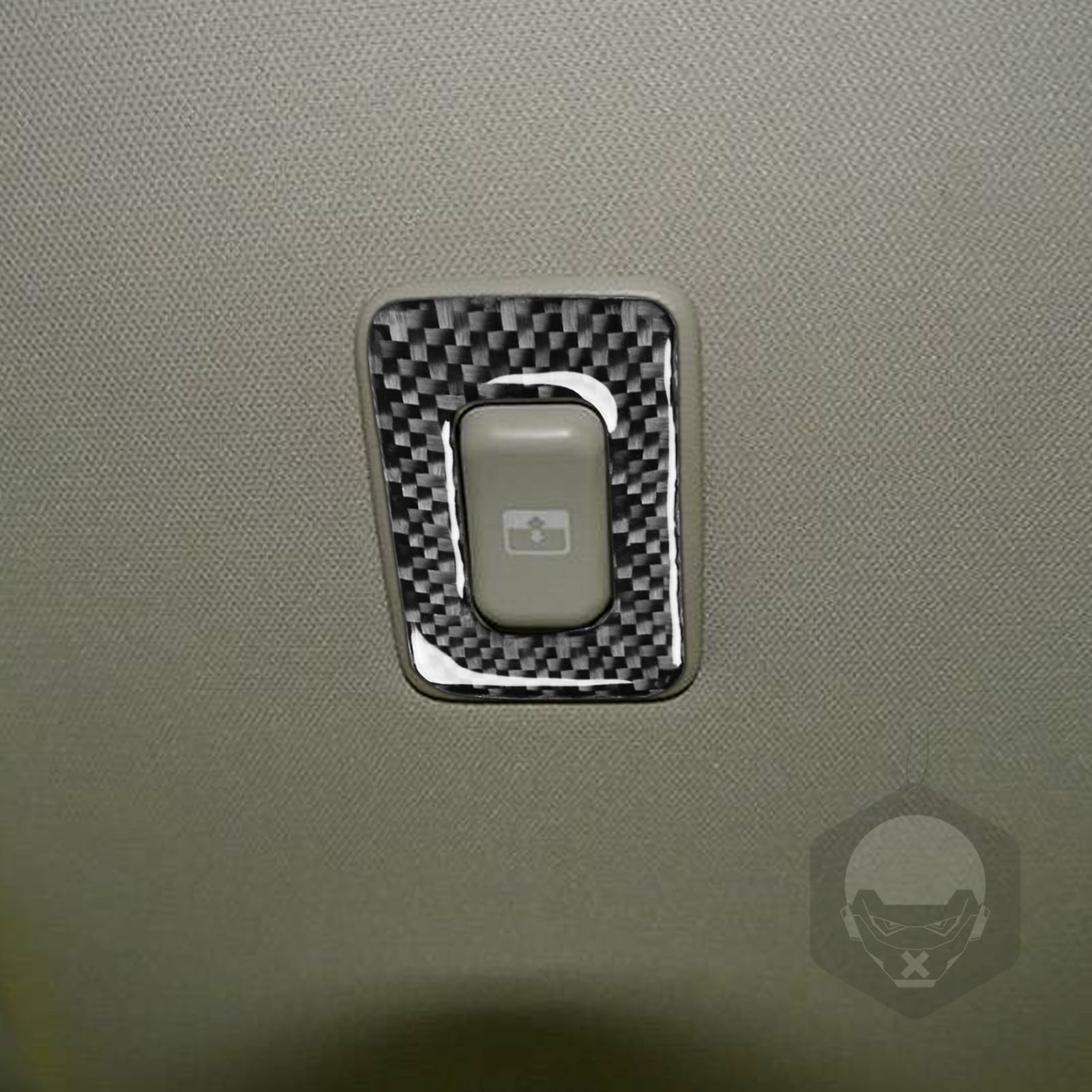 Meguiars G13616 Quik Interior Detailer Cleaner Einll, 2Units (Detailer Cleaner)