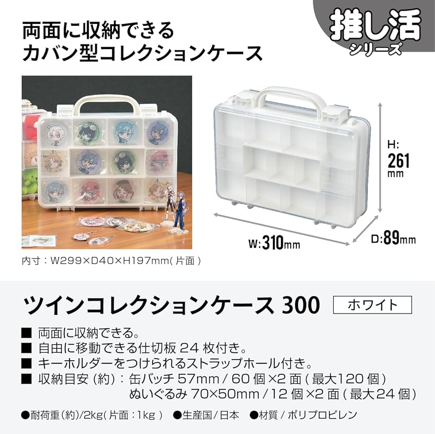 6日まで】CLAMP X 10th Aniversary 缶ケース付き テレカ 6日まで