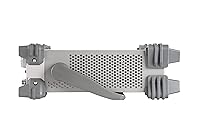 Vista 7 de Rigol DG1032Z Función/Generador arbitrario de forma de onda 30MHz, 2 canales, resolución vertical de 14 bits, longitud de onda arbitraria 8Mpts