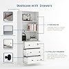 Product Photo 6