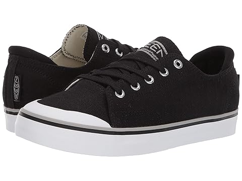 women's keen elsa iii sneakers