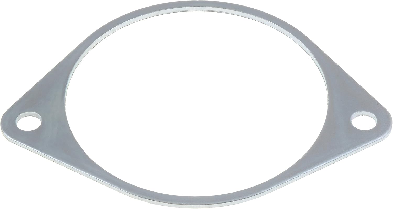 Dorman 02359 Starter Shim, 3/32 In. Ford 2 Bolt Universal