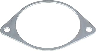 Dorman 02359 Starter Shim, 3/32 In. Ford 2 Bolt Universal Fit