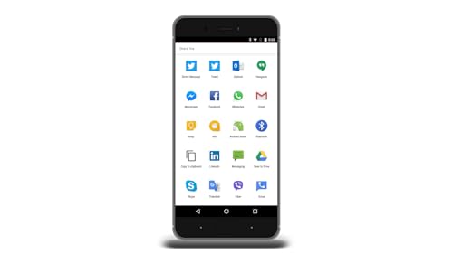 TipLit: Tip & Split Calculator