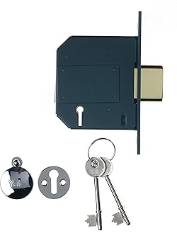 71So5SCUHOL._AC_UF350,