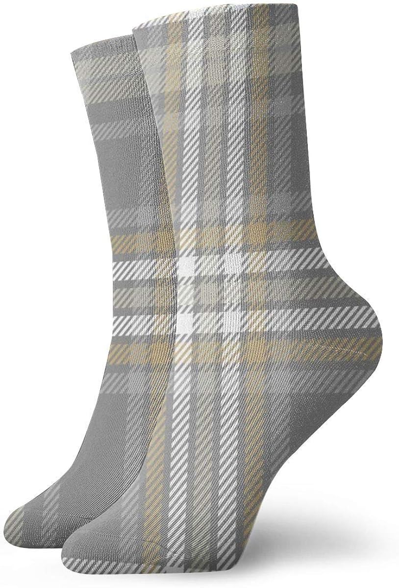 piede spray per gli uomini atleti piede piede