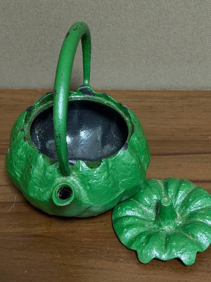 Amazon | 南部鉄器急須 かぼちゃ | ノーブランド品 | 急須 通販