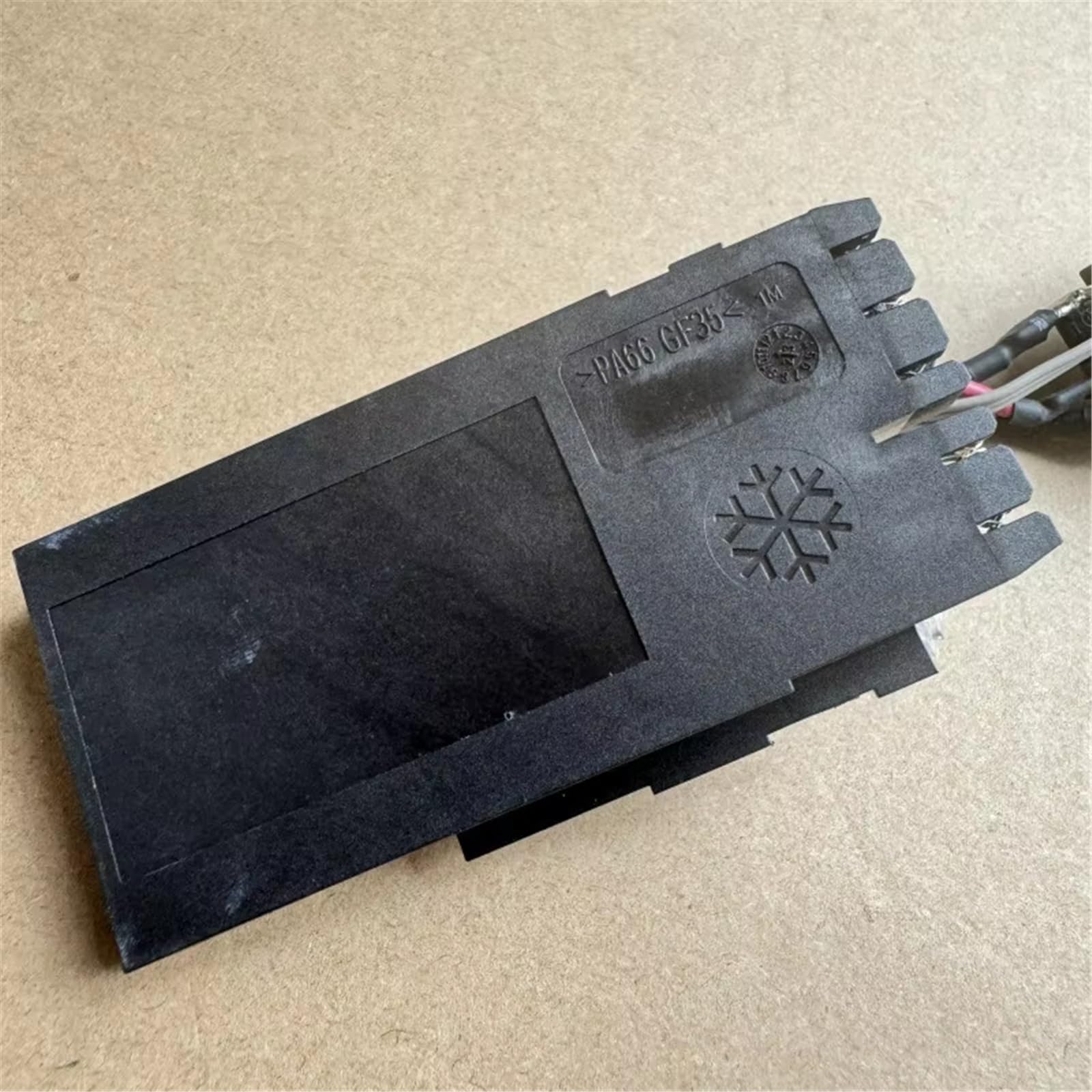 21 6 V Switches ABS Interruptores Para Herramientas Eléctricas Para Garantizar Una Durabilidad Y Rendimiento Eficiente En Diferentes Ajustes Interruptores de Artificador Profesional