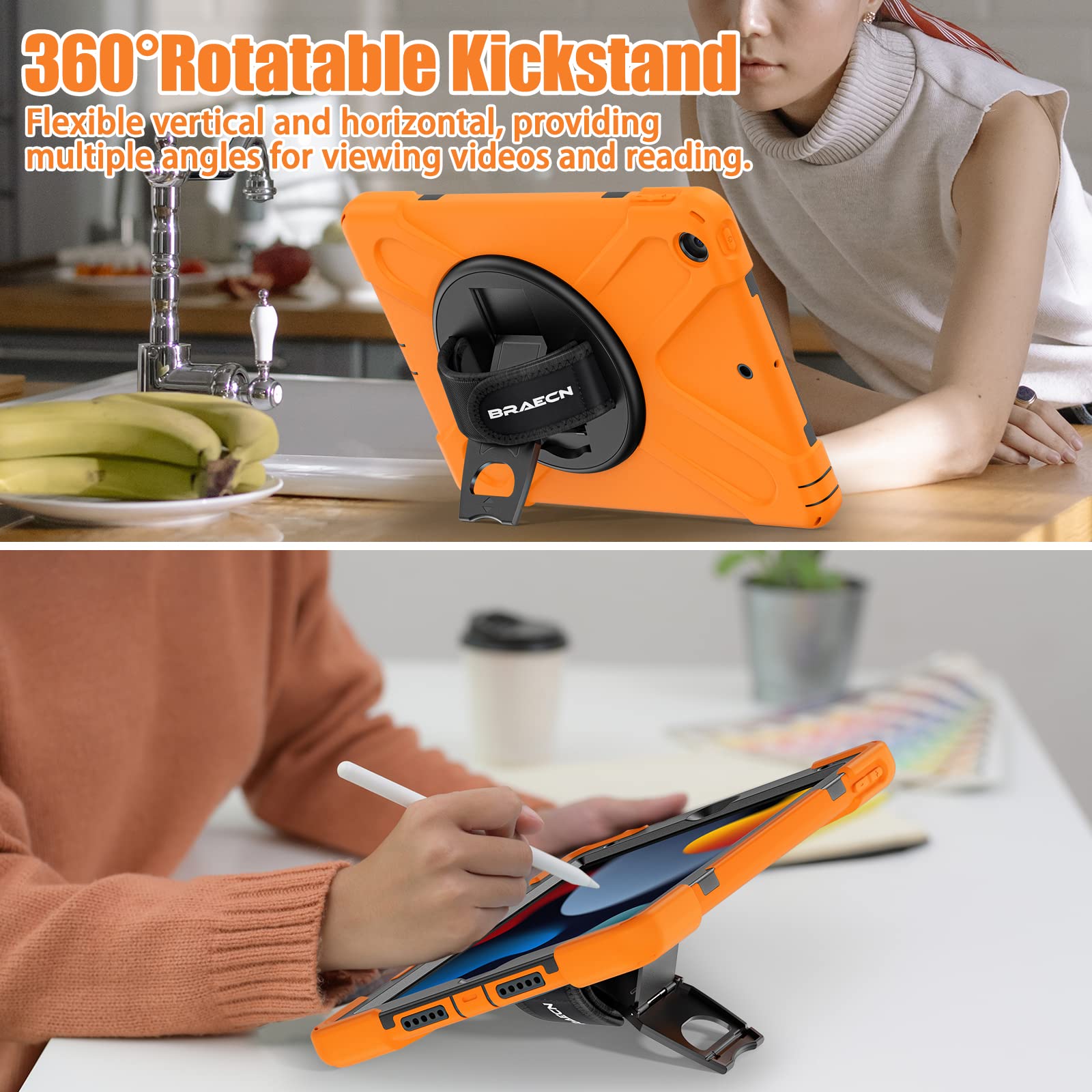 https://m.media-amazon.com/images/I/71So7ctABNL.jpg
